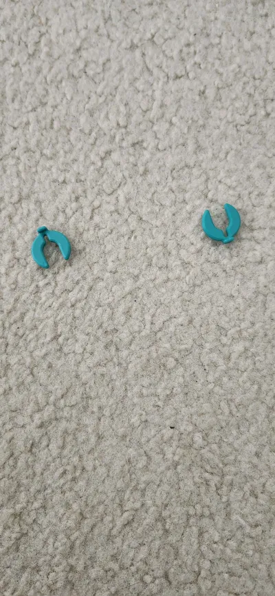 https://makerworld.bblmw.com/makerworld/model/1068797/1058287/ratings/fdf50f40-c230-11f0-8cda-c9ac344c1c53.jpg
