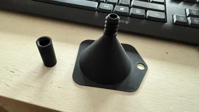 https://makerworld.bblmw.com/makerworld/model/1068808/1058294/ratings/1b6f01c0-4469-11f0-9668-d7a3b61a8754.jpg