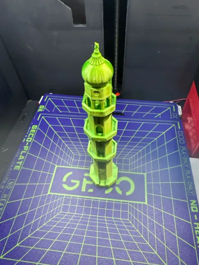 https://makerworld.bblmw.com/makerworld/model/1068813/1058301/ratings/1ea975d0-72d8-11f0-8c32-ef1bac0c1bf8.jpg