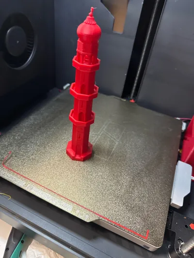 https://makerworld.bblmw.com/makerworld/model/1068813/1058301/ratings/218786b0-b2da-11f0-a440-5177a044da6c.jpg