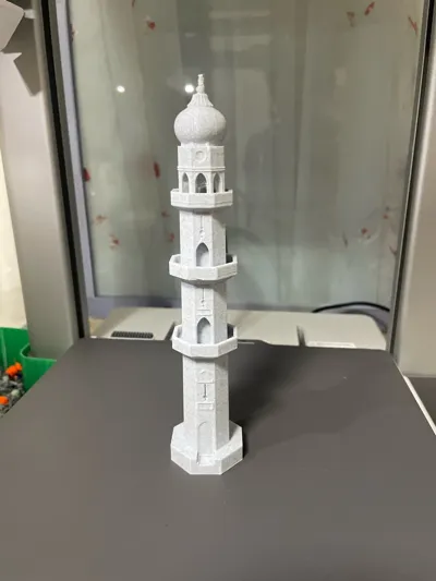 https://makerworld.bblmw.com/makerworld/model/1068813/1058301/ratings/87e2f790-1c77-11f0-b29a-bbc1225a8947.jpg