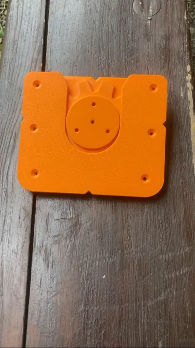 https://makerworld.bblmw.com/makerworld/model/1068864/1058365/ratings/a4799810-8242-11f0-91c4-57b448e8b0b3.jpg