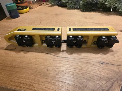 https://makerworld.bblmw.com/makerworld/model/1068903/1058408/ratings/c12cfdc0-c960-11f0-a15b-bd1626f7b889.jpg