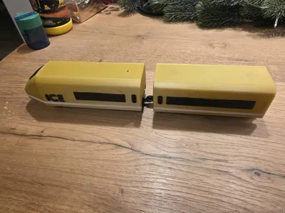 https://makerworld.bblmw.com/makerworld/model/1068903/1058408/ratings/c1327c00-c960-11f0-a15b-bd1626f7b889.jpg