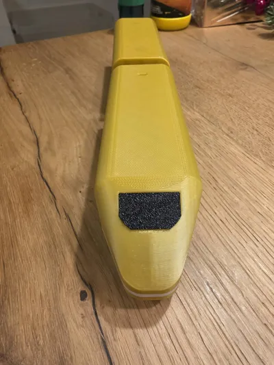https://makerworld.bblmw.com/makerworld/model/1068903/1058408/ratings/c1428190-c960-11f0-a15b-bd1626f7b889.jpg