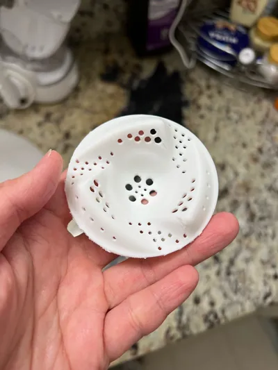 https://makerworld.bblmw.com/makerworld/model/1068906/1604323/ratings/8d092f50-bae2-11f0-9ca8-533e655e229b.jpg