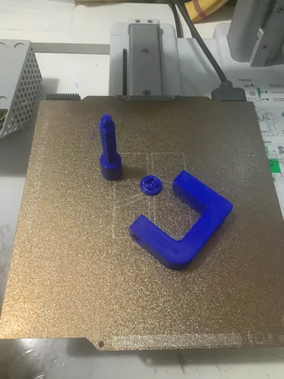 https://makerworld.bblmw.com/makerworld/model/1068937/1058457/ratings/34e96890-ebe7-11f0-8ca0-17c9be9eda22.jpg