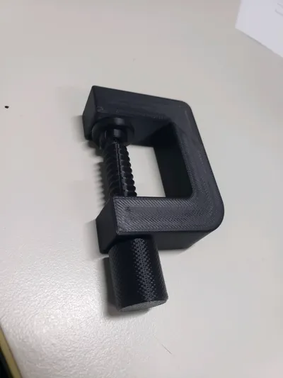 https://makerworld.bblmw.com/makerworld/model/1068937/1058457/ratings/661ee980-45e3-11f0-aa7c-df37b7d99cf2.jpg