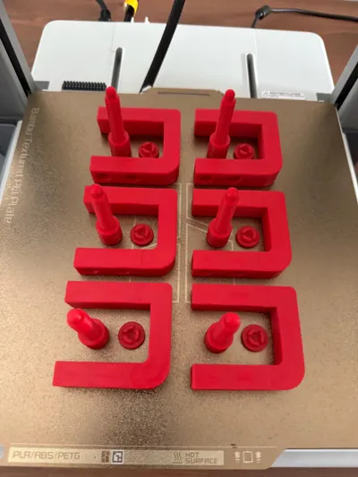 https://makerworld.bblmw.com/makerworld/model/1068937/1058457/ratings/74810ff0-4e79-11f0-b905-b338dcb5eabf.jpg