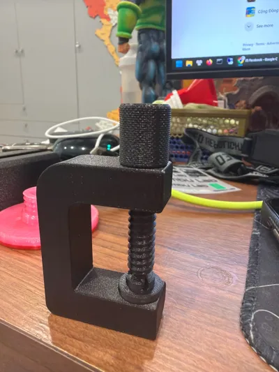 https://makerworld.bblmw.com/makerworld/model/1068937/1058457/ratings/84401380-ab5f-11f0-9ef7-89ba8f6b817c.jpg