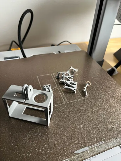 https://makerworld.bblmw.com/makerworld/model/106894/364161/ratings/bb701bb0-ecce-11f0-b61e-bd248f9af55e.jpg
