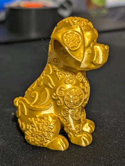 https://makerworld.bblmw.com/makerworld/model/1068944/1058504/ratings/68ac68d0-a2c2-11f0-9c17-7915f40e4e15.jpg