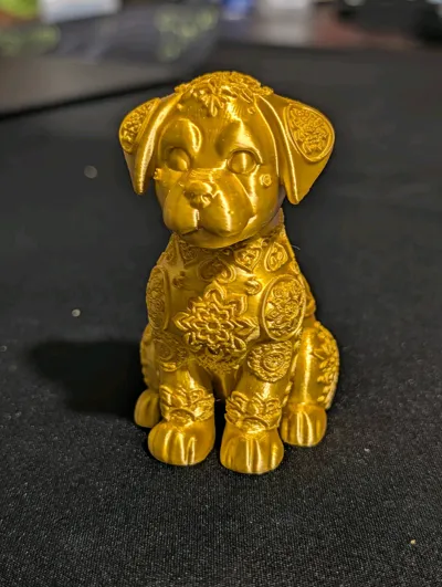 https://makerworld.bblmw.com/makerworld/model/1068944/1058504/ratings/68acde00-a2c2-11f0-9c17-7915f40e4e15.jpg