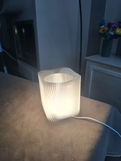 https://makerworld.bblmw.com/makerworld/model/1068946/1058459/ratings/04afb7c0-5410-11f0-8eba-ad0591518edf.jpg