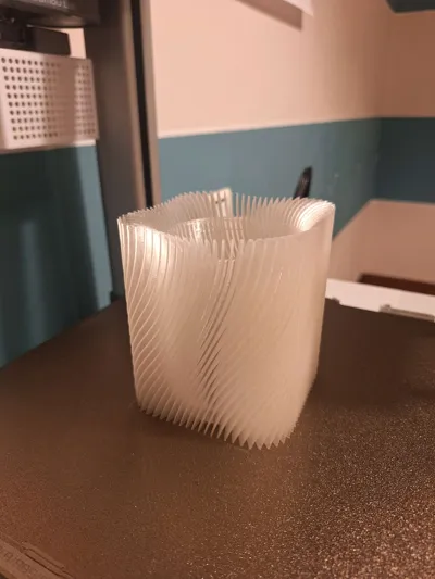 https://makerworld.bblmw.com/makerworld/model/1068946/1058459/ratings/45cd2470-5395-11f0-84eb-9dd72d5e6243.jpg
