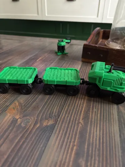 https://makerworld.bblmw.com/makerworld/model/1068957/1058472/ratings/00390650-5aab-11f0-bcd6-0d40f01cfdbd.jpg