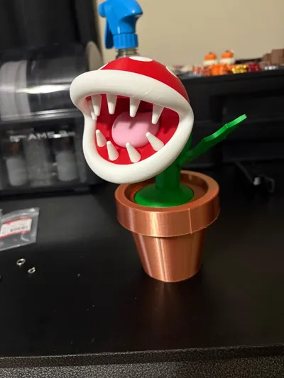 https://makerworld.bblmw.com/makerworld/model/1068967/1058481/ratings/1d9dc1c0-9d83-11f0-a6f2-65c62cc36228.jpg