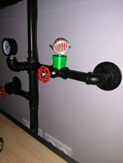 https://makerworld.bblmw.com/makerworld/model/1068967/1058481/ratings/825418c0-bfe9-11f0-a414-bb5225ea9aab.jpg