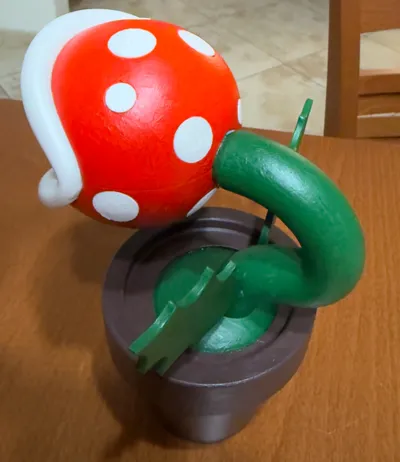https://makerworld.bblmw.com/makerworld/model/1068967/2096722/ratings/949413a0-cb06-11f0-aa1b-6981307355dd.jpg