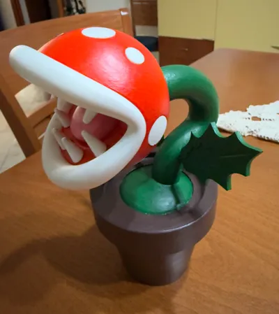 https://makerworld.bblmw.com/makerworld/model/1068967/2096722/ratings/949991e0-cb06-11f0-aa1b-6981307355dd.jpg