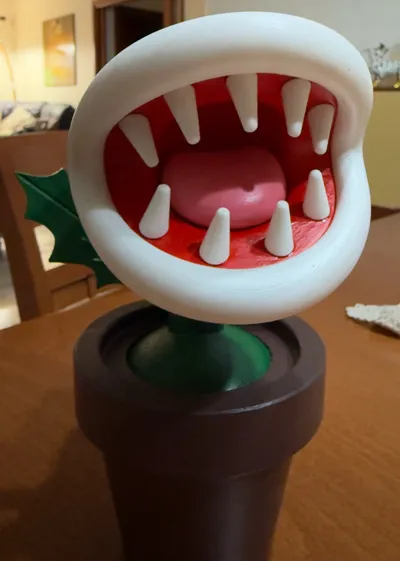 https://makerworld.bblmw.com/makerworld/model/1068967/2096722/ratings/949cc630-cb06-11f0-aa1b-6981307355dd.jpg