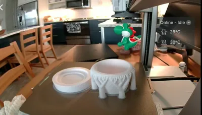 https://makerworld.bblmw.com/makerworld/model/1068967/2096722/ratings/a69ea030-d46e-11f0-8899-ef3b9cbc9ac0.jpg