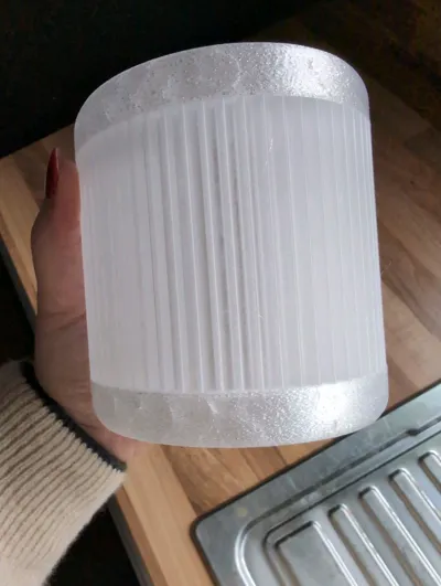 https://makerworld.bblmw.com/makerworld/model/1068975/1058487/ratings/87107720-e62f-11f0-9605-3bec7c3233d9.jpg