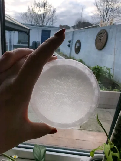 https://makerworld.bblmw.com/makerworld/model/1068975/1058487/ratings/8711afa0-e62f-11f0-9605-3bec7c3233d9.jpg