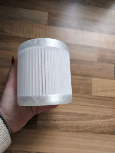 https://makerworld.bblmw.com/makerworld/model/1068975/1058487/ratings/872efba0-e62f-11f0-9605-3bec7c3233d9.jpg