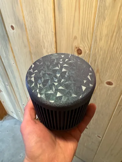 https://makerworld.bblmw.com/makerworld/model/1068975/1058487/ratings/f778f120-de25-11f0-94ff-ef5de7a75c4e.jpg