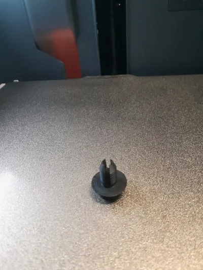 https://makerworld.bblmw.com/makerworld/model/1069010/1058526/ratings/d9e5e8f0-0e93-11f0-9364-6d6748265861.jpg