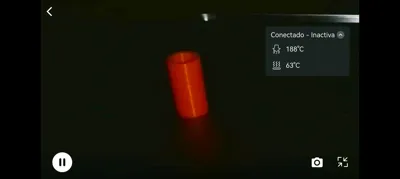 https://makerworld.bblmw.com/makerworld/model/1069025/1058544/ratings/74e7eb40-8915-11f0-9b2d-91a268fec56e.jpg