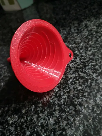 https://makerworld.bblmw.com/makerworld/model/1069062/1058643/ratings/7d650660-89a4-11f0-bdbb-3f26c2f08097.jpg