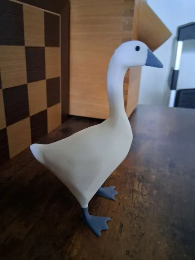 https://makerworld.bblmw.com/makerworld/model/1069111/1060973/ratings/973fa3d0-7881-11f0-980f-d1e661d49f0d.jpg