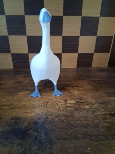 https://makerworld.bblmw.com/makerworld/model/1069111/1060973/ratings/974a5230-7881-11f0-980f-d1e661d49f0d.jpg