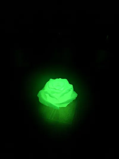 https://makerworld.bblmw.com/makerworld/model/1069127/1083213/ratings/9ce3a450-0ba1-11f0-a95a-f7d6cc135ba2.jpg