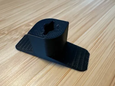 https://makerworld.bblmw.com/makerworld/model/1069133/1058662/ratings/568860b0-b0db-11f0-bf03-fd4b1a58b7f0.jpg