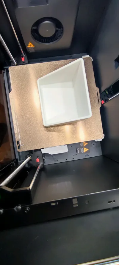 https://makerworld.bblmw.com/makerworld/model/1069160/1058691/ratings/246a3a60-f56c-11f0-8150-a3393cf70b8c.jpg