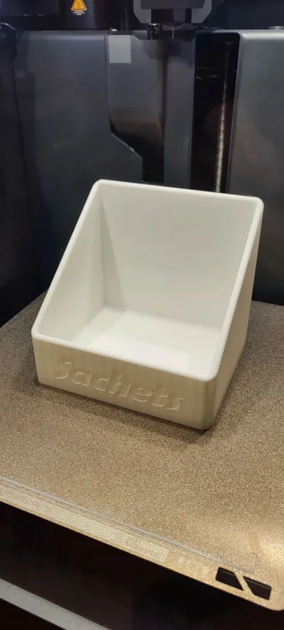 https://makerworld.bblmw.com/makerworld/model/1069160/1058691/ratings/24f08160-f56c-11f0-8150-a3393cf70b8c.jpg