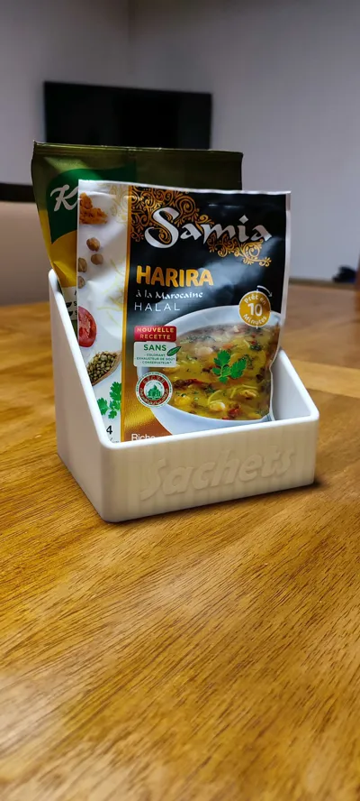https://makerworld.bblmw.com/makerworld/model/1069160/1058691/ratings/250c94e0-f56c-11f0-8150-a3393cf70b8c.jpg