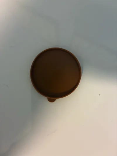 https://makerworld.bblmw.com/makerworld/model/1069258/1082464/ratings/06d90e70-cf35-11f0-8ada-6b7da1e0f5c5.jpg
