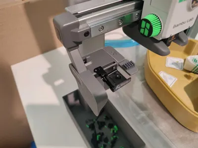 https://makerworld.bblmw.com/makerworld/model/1069274/1058844/ratings/c76328c0-cca5-11f0-bb79-09560e330b29.jpg
