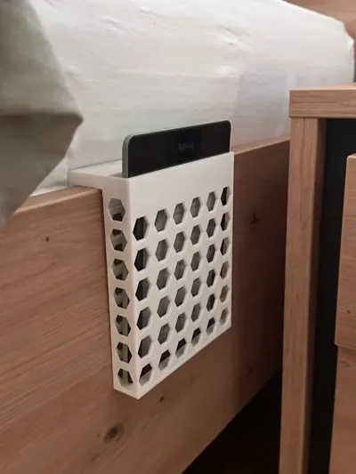 https://makerworld.bblmw.com/makerworld/model/1069277/1058847/ratings/0d6b4f20-ec84-11f0-a4c7-43c81a3aeed8.jpg
