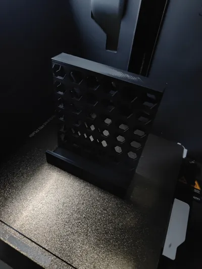 https://makerworld.bblmw.com/makerworld/model/1069277/1058847/ratings/17684930-f84f-11ef-ace4-81dba51a1ff5.jpg