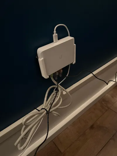 https://makerworld.bblmw.com/makerworld/model/1069321/1058900/ratings/43d4b780-ac84-11f0-a3d6-218ede8f3eff.jpg