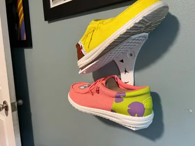 https://makerworld.bblmw.com/makerworld/model/1069366/1058957/ratings/465989b0-62ae-11f0-af6e-b14220078f5a.jpg