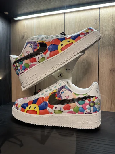 https://makerworld.bblmw.com/makerworld/model/1069366/1058957/ratings/aee7f020-0ff7-11f0-8919-5d6cc09b3920.jpg