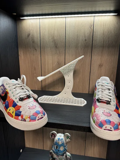 https://makerworld.bblmw.com/makerworld/model/1069366/1058957/ratings/aeeaaf40-0ff7-11f0-8919-5d6cc09b3920.jpg