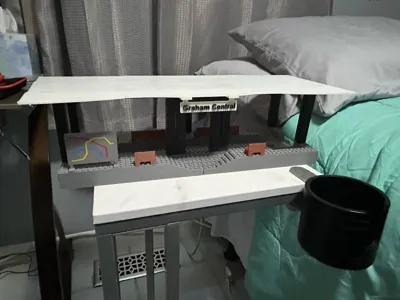 https://makerworld.bblmw.com/makerworld/model/1069395/1058986/ratings/6600fe60-4bcf-11f0-b355-f1b2972cb2c2.jpg