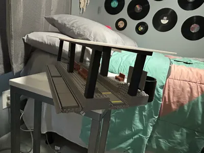 https://makerworld.bblmw.com/makerworld/model/1069395/1058986/ratings/6602fa30-4bcf-11f0-b355-f1b2972cb2c2.jpg